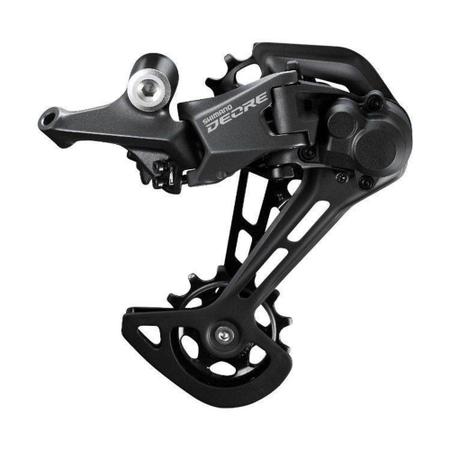 Imagem de Câmbio Traseiro Shimano Deore RD-M5100 SGS 1x11V