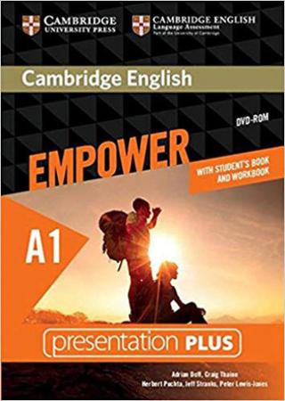 https://a-static.mlcdn.com.br/450x450/cambridge-english-empower-starter-a1-presentation-plus-dvd-rom-with-student-s-book-and-workbo-cambridge-university-press-do-brasil/livrariamartinsfontespaulista/847044/0a30935f4383cfdc2875ddf051650443.jpg