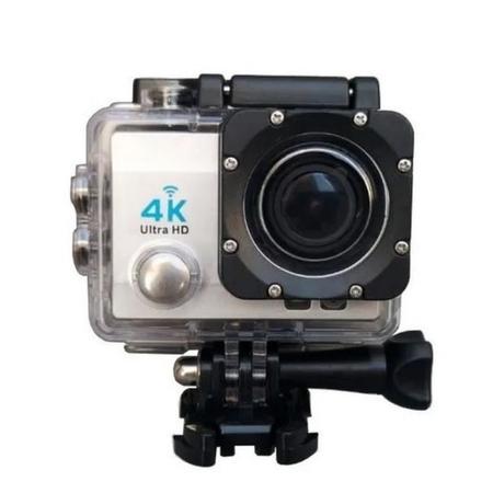 kamera kogan 4k wifi