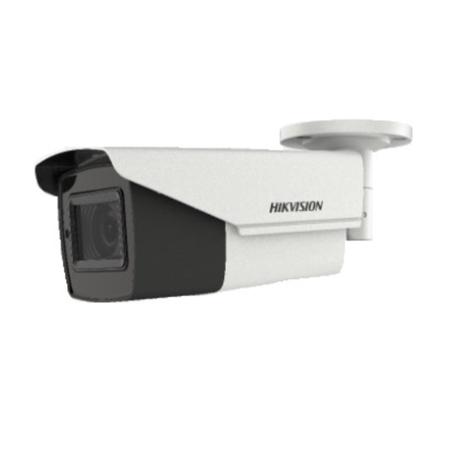 8 mp camera hikvision
