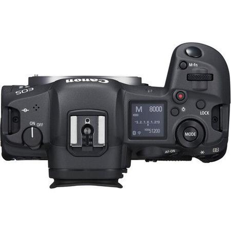 axis q6155e