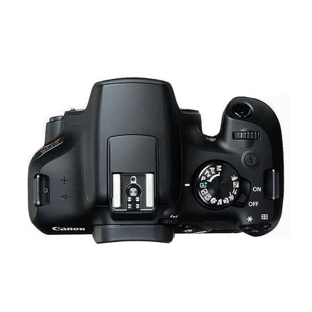 24 mp dslr camera