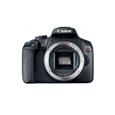 24 mp dslr camera