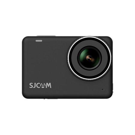 Imagem de Câmera De Ação Sjcam Sj10 Pro Wifi 4K Preto