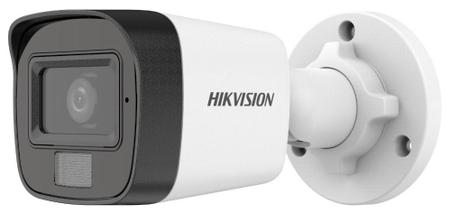 Imagem de Camera de Seguranca CCTV Hikvision DS-2CE16K0T-LPFS 2.8MM 3K Bullet