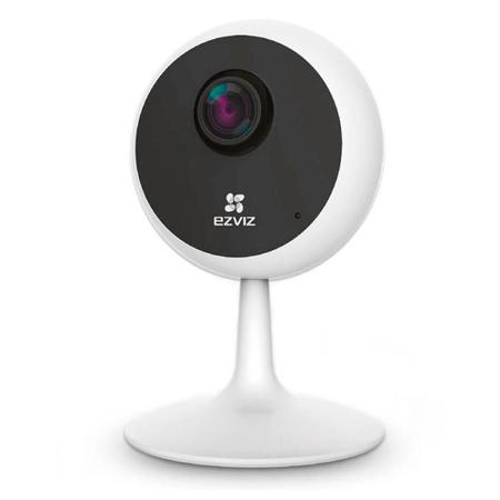 Imagem de Câmera De Segurança Ezviz C1C 1MP HD Wifi CS-C1C-D0-1D1WFR