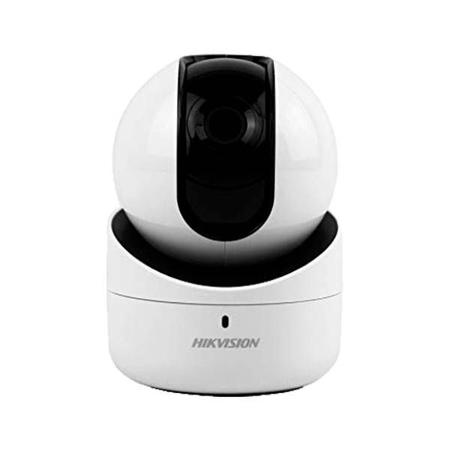 portable night vision video camera