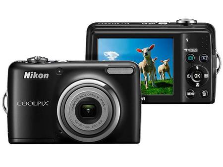 nikon d3300 best lenses
