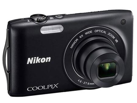 nikon coolpix vr iso 2000