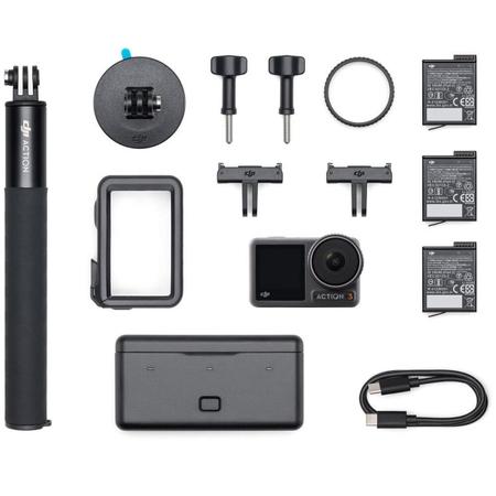 Dji osmo 120fps cheap