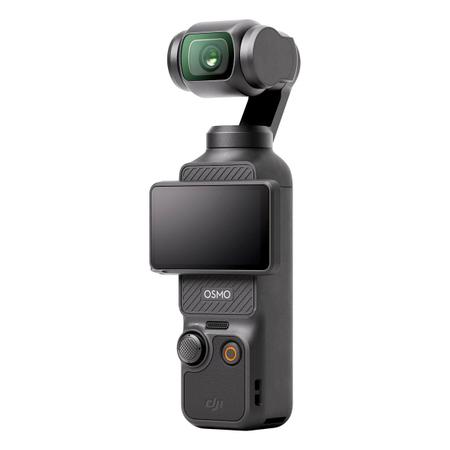 Dji osmo 120fps cheap