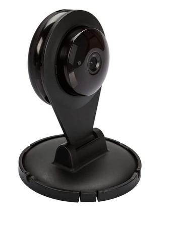Itek home best sale network wifi camera
