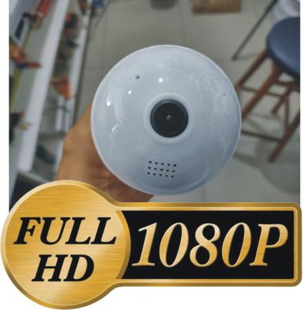 vr 380 pro camera