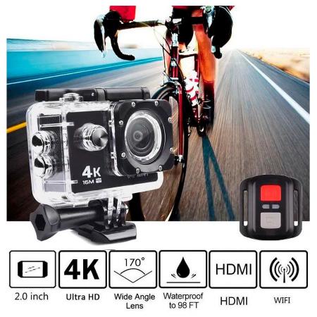 arri lpl to pl adapter