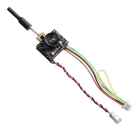 Mini hotsell camera fpv