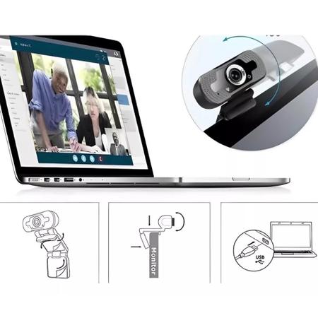 android phone webcam usb
