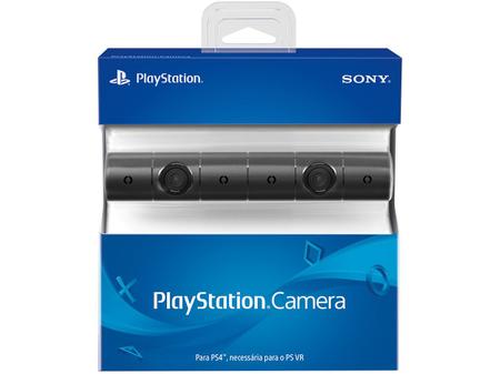 Sony Playstation 4 Camera (PS4)