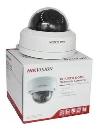 Ds2cd1121i hotsell