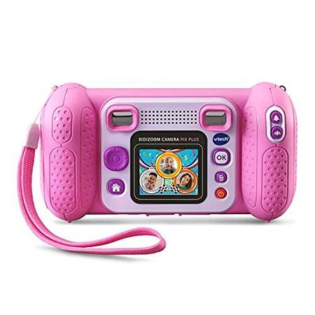 Kidizoom sales camera pix