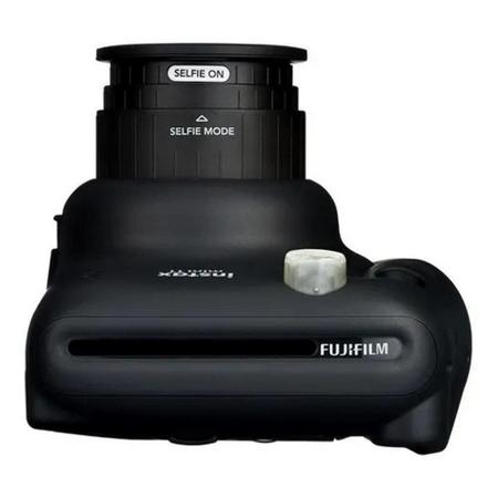 Imagem de Câmera Instantânea Fujifilm Instax Mini 11