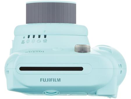 Imagem de Câmera Instantânea Fujifilm Instax Mini 9 