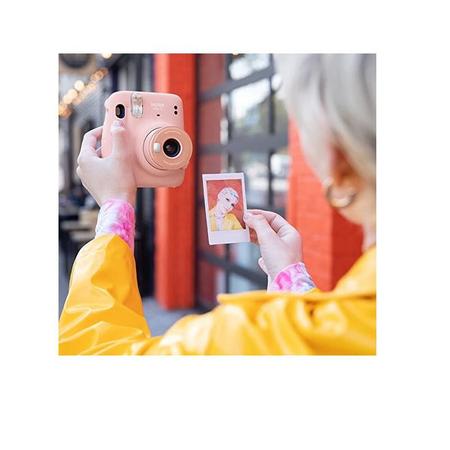 Imagem de Câmera Instantânea Instax Mini 11 Fujifilm