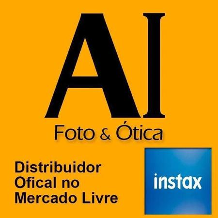 Imagem de Câmera Instax Mini 12 + Filme 60 poses - Kit Exclusivo