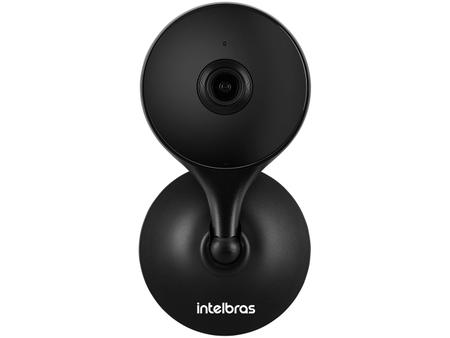 Imagem de Câmera Inteligente Wi-Fi Intelbras Mibo Cam