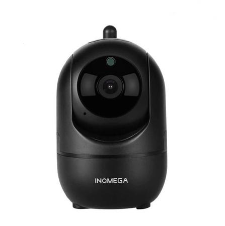 1080p ip