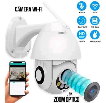Motorola 12MP 10 X Zoom Óptico 4 X Zoom Digital Lente Da Câmera Do Telefone  Para motorola Z em Promoção | Ofertas na Americanas