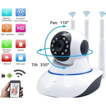 attn cctv mobile app