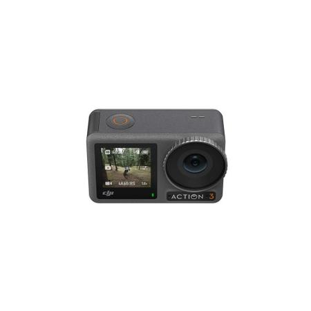 Dji osmo action cam digital camera 2025