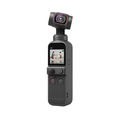 Cheap hotsell osmo pocket