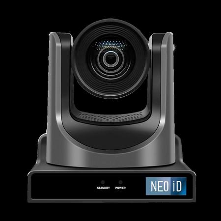 neoid ptz ndi 20x