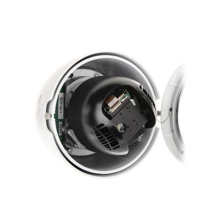 Câmera Speed Dome IP 2MP 30X HIKVISION