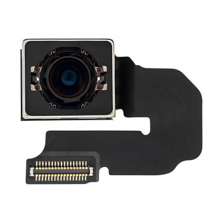 Câmera do Moto X Style ultrapassa iPhone 6 e Xperia Z3 em teste