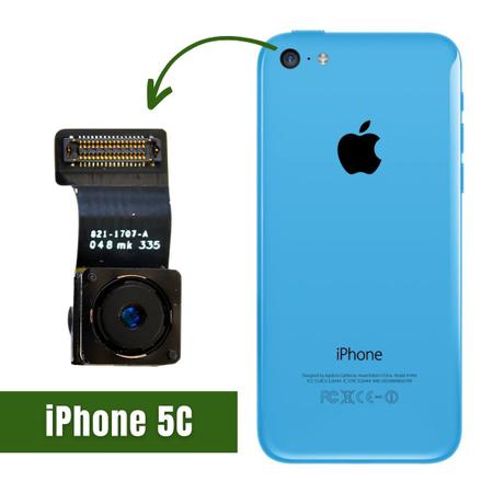 Como baixar aplicativo no iPhone 5C e instalar no celular