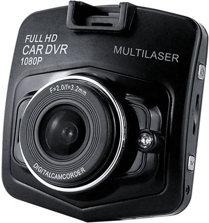 cctv infrared outdoor camera