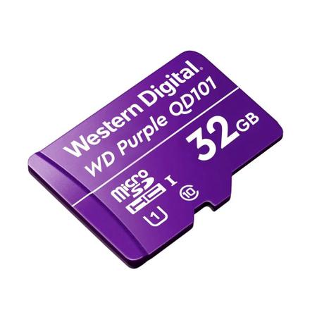 Imagem de Câmera Wi-Fi Full HD IM3 C Com MicroSD 32GB Intelbras Bivolt