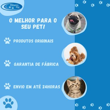 Imagem de Caminha Iglu Pet para Cachorros Cães e Gatos Grandes - Toca Pet Lisa Tam. G