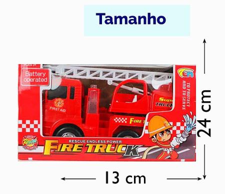 Um conjunto de carros infantis. imagens multicoloridas de veículos