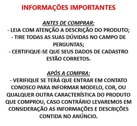 Caminhão Pipa Tanque Água Combustível Iveco - Cores Sortidas - Real  Brinquedos