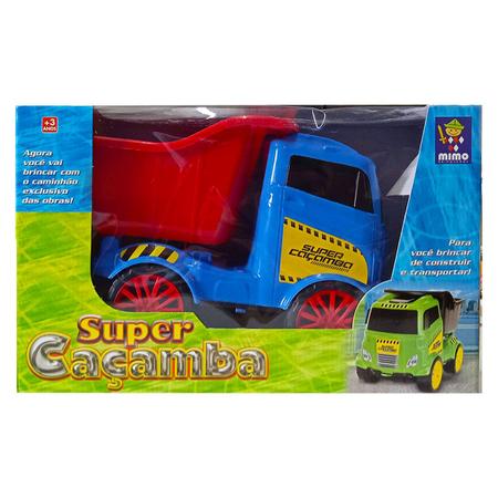 1 Peça Brinquedo De Caminhão De Lançamento Dobrável Azul Com 6 Carros,  Brinquedo De Liga À Fricção Como Presente Para Festa De Crianças Para  Aniversário, Natal, Halloween, Black Friday