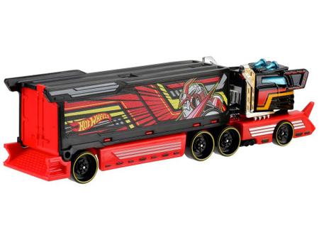 Hot wheels best sale galactic express