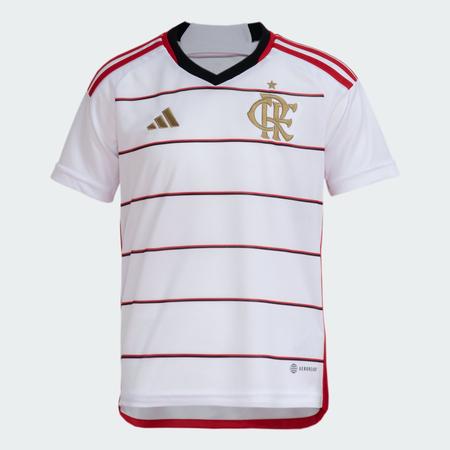 Flamengo  Camiseta do flamengo, Camisa do flamengo, Fotos de flamengo