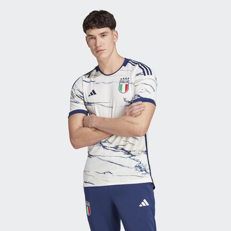 Adidas b2b italia cheap