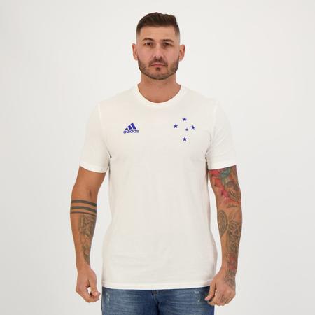 Camisa adidas hotsell cruzeiro 2020