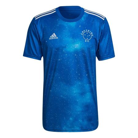 Uniforme da hotsell adidas masculino