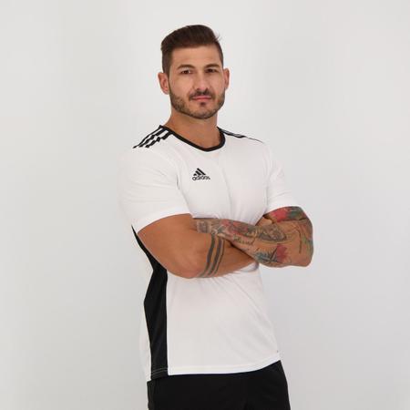 Camisa adidas cheap entrada