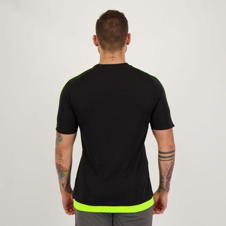 Camisa estro 15 sale